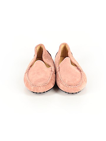 M. Gemi Flats (view 2)