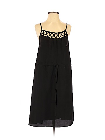 Mossimo Casual Dress (view 1)