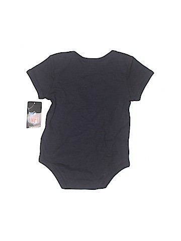 NFL Short Sleeve Onesie (view 2)