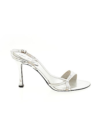 Nine West Heels (view 1)