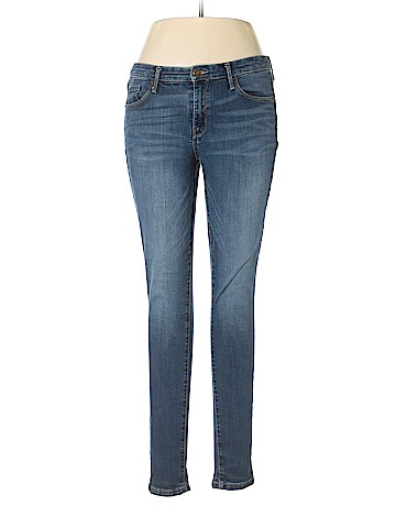 Mossimo Jeans (view 1)