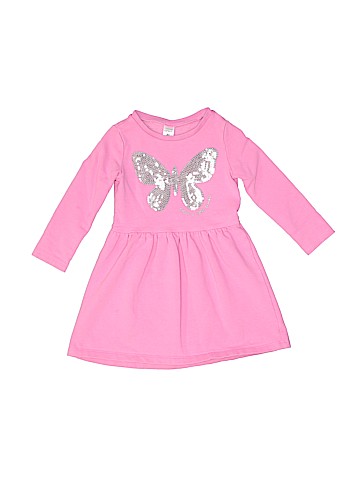 Carter's Dress (view 1)