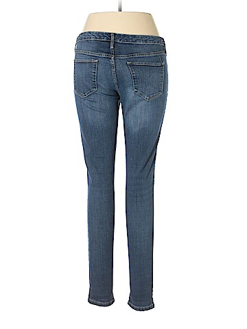 Mossimo Jeans (view 2)