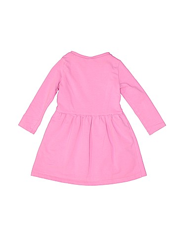 Carter's Dress (view 2)