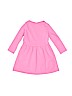 Carter's Pink Dress Size 4T - photo 2