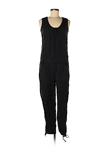G-Star RAW Jumpsuit (view 1)