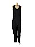 G-Star RAW Black Jumpsuit Size XS - photo 1