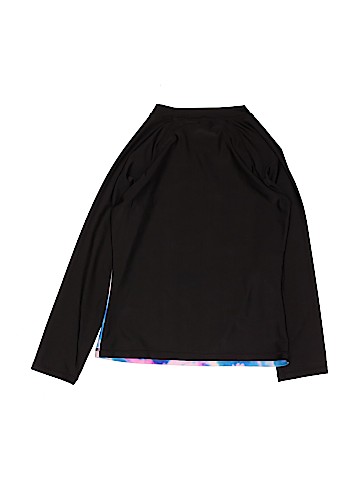 SO Active T-Shirt (view 2)