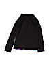 SO Black Active T-Shirt Size 7 - 8 - photo 2