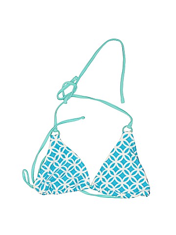 Forever 21 Swimsuit Top (view 1)