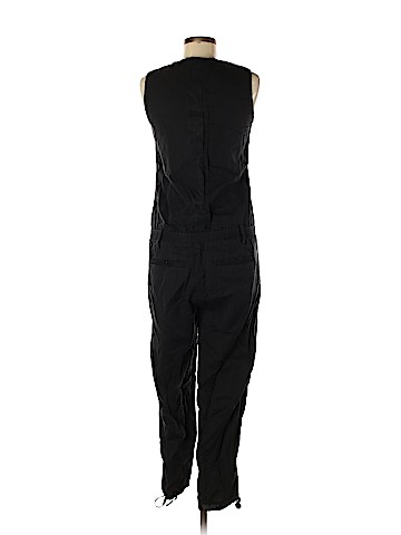 G-Star RAW Jumpsuit (view 2)
