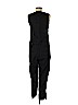 G-Star RAW Black Jumpsuit Size XS - photo 2