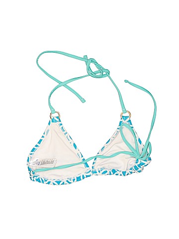 Forever 21 Swimsuit Top (view 2)