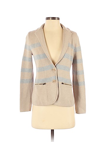 Talbots Blazer (view 1)