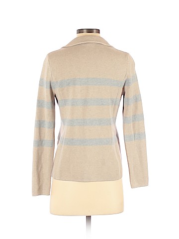 Talbots Blazer (view 2)