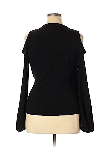 Assorted Brands Long Sleeve Top (view 2)