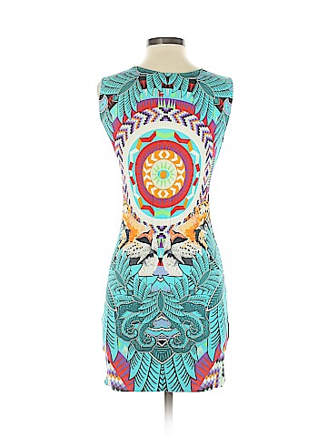 Mara Hoffman Casual Dress (view 2)