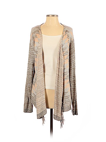 Maurices Cardigan (view 1)