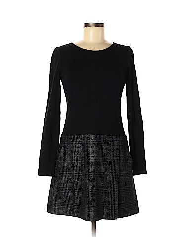 Theory Casual Dress (view 1)