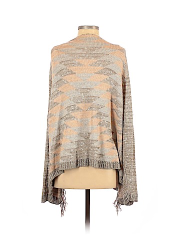 Maurices Cardigan (view 2)