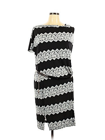 Vicky Tiel Casual Dress (view 1)