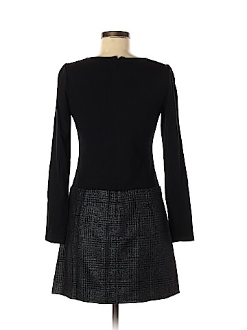 Theory Casual Dress (view 2)