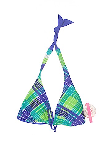 SO Swimsuit Top (view 1)