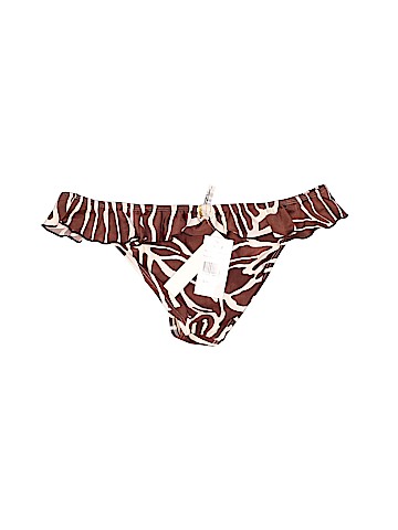 ViX Swimsuit Bottoms (view 2)