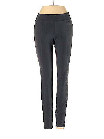 Athleta Active Pants (view 1)