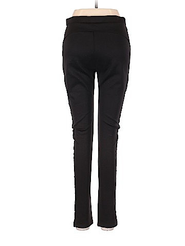 Forever 21 Casual Pants (view 2)