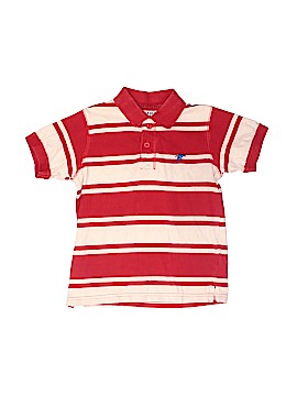 Wrangler Jeans Co Size 5T