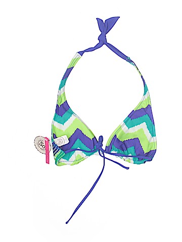 SO Swimsuit Top (view 2)