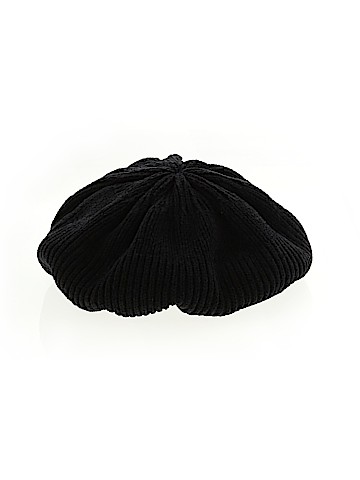 Merona Hat (view 1)