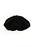 Merona Solid Black Hat One size - photo 1