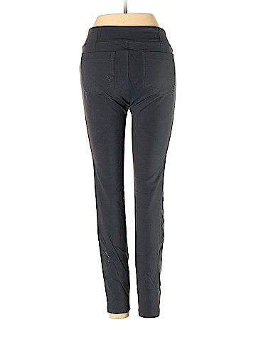 Athleta Active Pants (view 2)