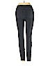 Athleta Gray Active Pants Size S - photo 2