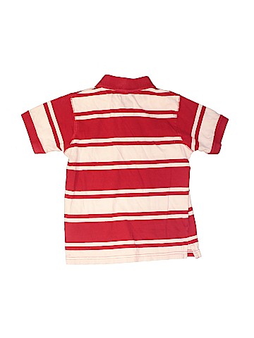 Wrangler Jeans Co Short Sleeve Polo (view 2)