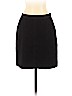 Ann Taylor Black Casual Skirt Size 4 (petite) - photo 1