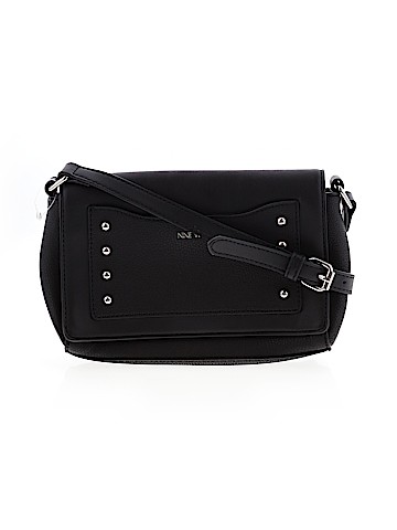 Nine West Crossbody Bag (view 1)
