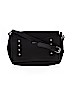 Nine West Black Crossbody Bag One size - photo 1