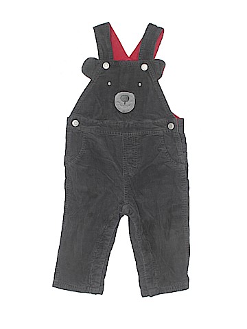 Cat & Jack Overalls (view 1)