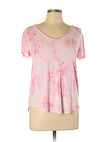 Aero Short Sleeve T-Shirt (view 1)