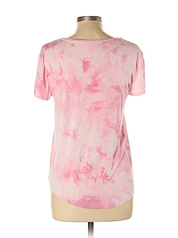 Aero Short Sleeve T-Shirt (view 2)