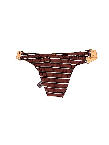 ViX Swimsuit Bottoms (view 2)