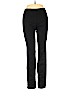 H&M Black Casual Pants Size 4 - photo 1