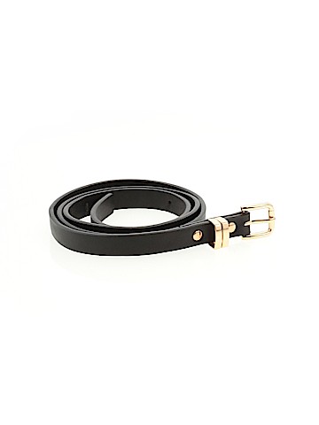 Unbranded Belt (view 1)