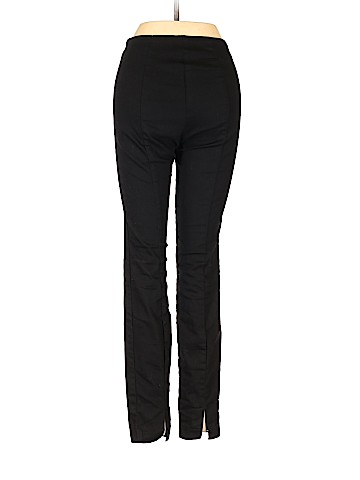 H&M Casual Pants (view 2)