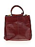 Etienne Aigner 100% Leather Brown Leather Satchel One size - photo 3