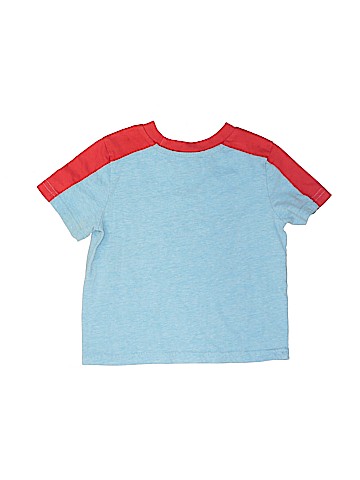 Marvel Short Sleeve T-Shirt (view 2)