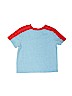 Marvel Blue Short Sleeve T-Shirt Size 2T - photo 2